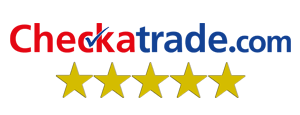 CheckATrade